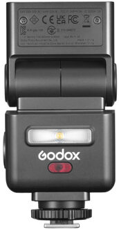 Godox IT32 Iflash TTL Camera Flash