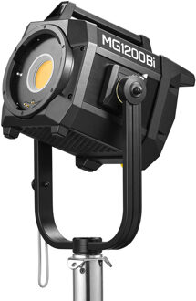 Godox Knowled MG1200Bi
