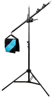 Godox LB03 Light Stand