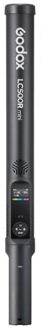 Godox LC500R Mini Light Tube RGB