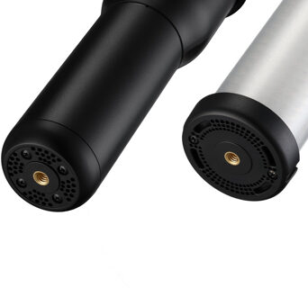 Godox LC500R RGB Light Tube