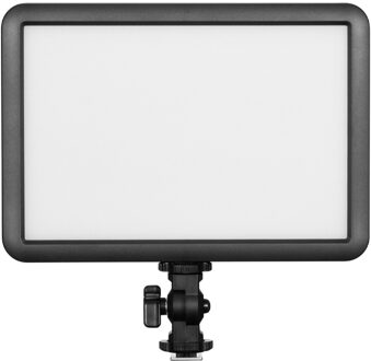 Godox LDP18BI Streaming Slim Panel Light