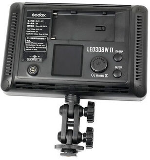 Godox Led 308W II