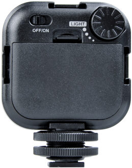 Godox LED 36