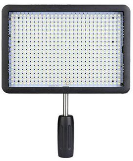 Godox Led 500L-W