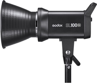 Godox LED SL100Bi Bi-Color