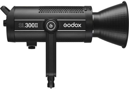 Godox LED SL300II