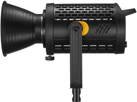 Godox LED UL150 II Bi Silent Video Light