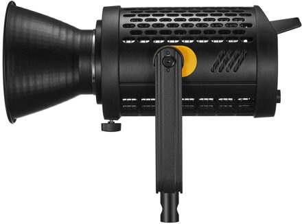 Godox LED UL150II Silent Video Light