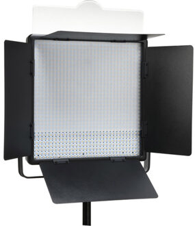 Godox LED1000 Daylight Duo Panel Kit