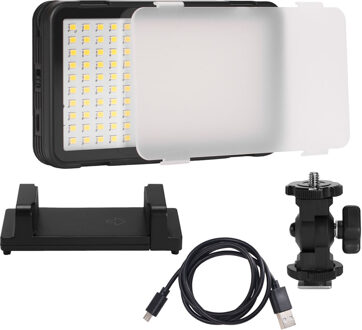 Godox LEDM150 LED Lamp