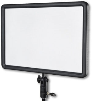 Godox LEDP260C Duo Tripod Kit