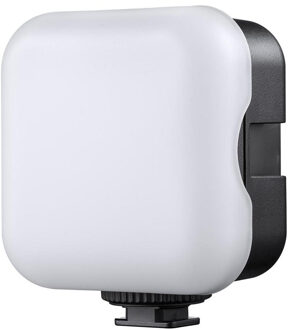 Godox Litemons LED Light(RGB) LED6R