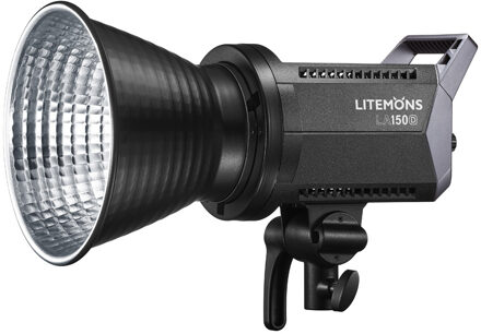 Godox Litemons LED Video Light LA150D