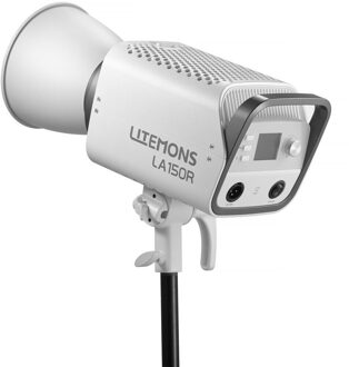 Godox Litemons LED Video Light LA150R