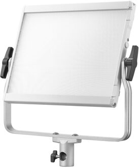 Godox Litemons LP600R RGB LED Light Panel