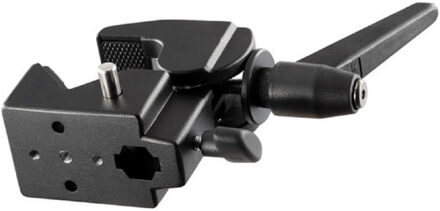 Godox LSA-03 Nano Clamp