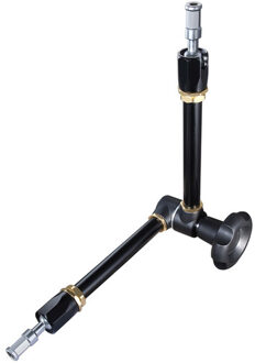 Godox LSA-04 Magic Arm