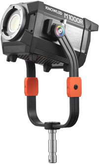 Godox M1000R K1 Knowled RGB COB Light