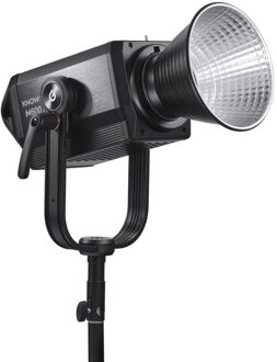 Godox M600 Bi LED Light