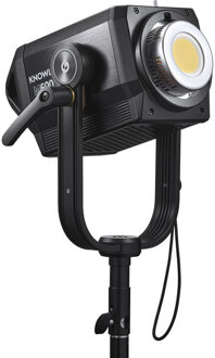 Godox M600D LED Light