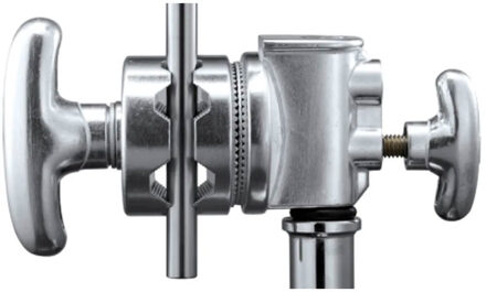 Godox MF79S Swivel Ball Grip Head