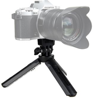 Godox Mini Tripod AD200