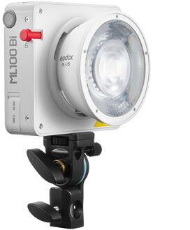 Godox ML100BI LED Light