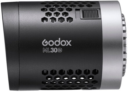 Godox ML30BI Duo LED Light Kit