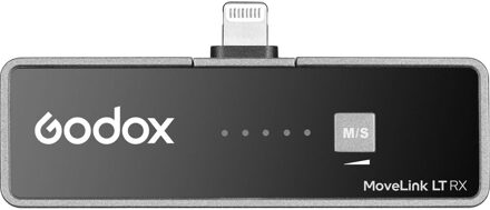 Godox Movelink LT2 Lightning