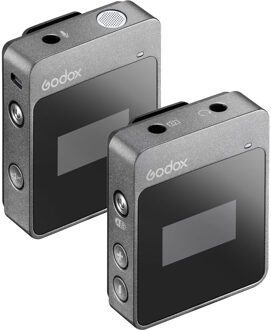 Godox MoveLink M1