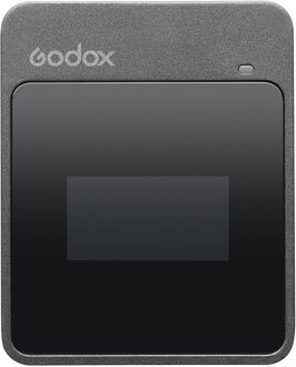 Godox MoveLink RX Receiver