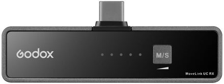 Godox MoveLink UC RX