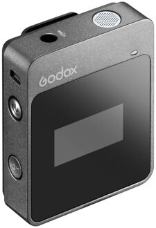 Godox MoveLink UC1
