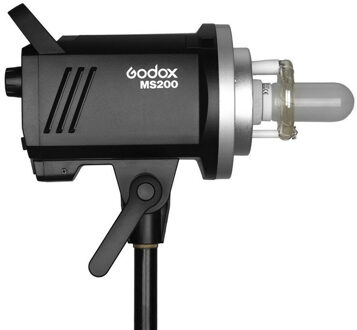 Godox MS200-F Kit