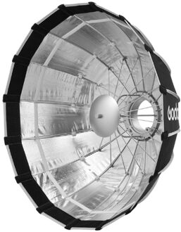 Godox Multifunctional Softbox S65T