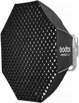 Godox Octa Softbox 120cm For P300R