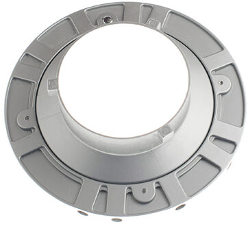 Godox Octa Softbox - 140cm