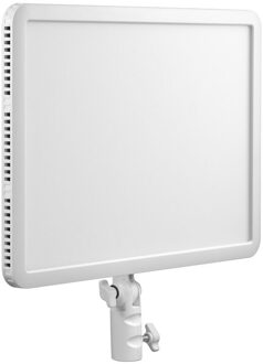 Godox P260C Pro Light Panel