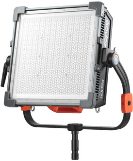 Godox P600R Hard Pro Knowled RGB Panel Light Waterproof