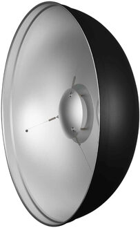 Godox Pro Beauty Dish 54CM-Silver