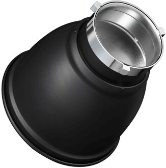 Godox Pro Grid Reflector 60º 18CM