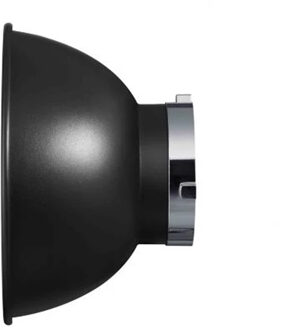 Godox Pro Standard Reflector 65º 21CM