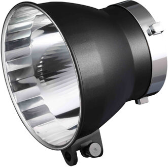 Godox Pro Umbrella Reflector 110º 15CM