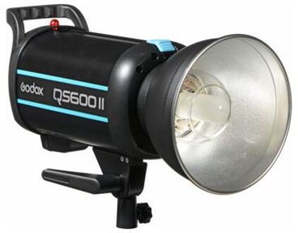 Godox QS600II