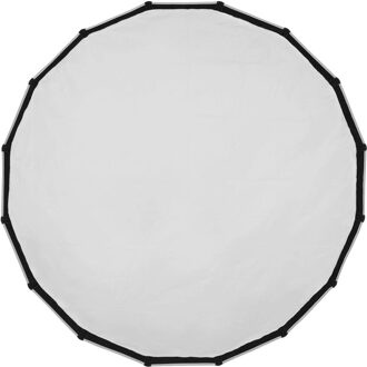 Godox Quick Release Parabolic Softbox QR-P60T