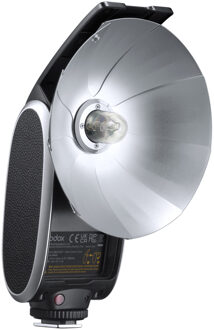 Godox Retro Lux Senior