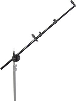 Godox RH-01 Reflector houder