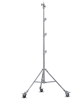 Godox Roller Stand For Video Light SA5045