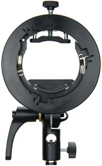Godox S2-type Bracket Bowens